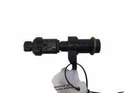 Sensor für Nockenwellenposition BMW 6er Coupe (F13) 780309301