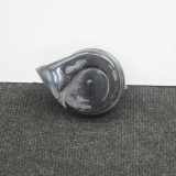 Hupe MERCEDES-BENZ VANEO (414) 1.7 CDI (414.700) 0045426520 A0045426520