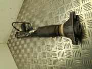 Stoßdämpfer hinten links BMW 3 (G20, G28) 3 (G20) 320 i 6895046