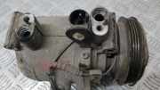 Klimakompressor BMW 3 (E36) 318 i 64528390339 8390339