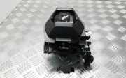Blende Scheinwerfer rechts BMW X5 (G05, F95) 426000306