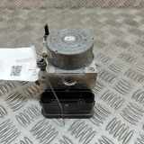 ABS Hydraulikblock VW PASSAT Variant B8 (3G5) 2.0 TDI 5Q0614517AH 28.5158-7632.3