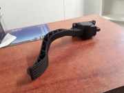 Accelerator Pedal Holder PEUGEOT 308 CC 1.6 16V 9681434380