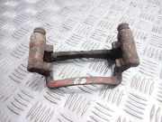 Halter für Bremssattel Mazda MPV II (LW)