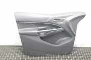 Türverkleidung links vorne Ford Transit Connect V408 Kasten () DT11V23943AN