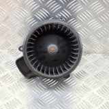 Heizgebläsemotor AUDI A6 (4G2, C7, 4GC) 2.0 TDI A62241-112 016070-1276