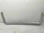 Kofferraumdeckelverkleidung VW TOURAN (1T1, 1T2) 1.9 TDI 1T0867603B