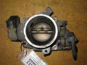 Expansionsventil für Klimaanlage Ford Transit Tourneo Bus (EBS, EBL)