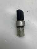 Drucksensor Klimaanlage VW PASSAT Variant B6 (3C5) 2.0 FSI 1K0959126A