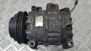 Klimakompressor AUDI A6 (4B2, C5) 2.5 TDI SB3235545