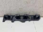 Stoßstangenhalter hinten rechts OPEL CORSA F CORSA-e (68) 9829543480