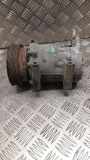 Kondensatpumpe Klimaanalge RENAULT CLIO II (BB0/1/2_, CB0/1/2_) 1.4 16V (B/CB0P) SD6V12