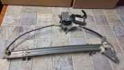 Fensterheber links vorne Nissan Note (E11) 400925B