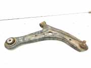 Querlenker vorne rechts gebogen MAZDA 2 (DE) 1.4 MZR-CD