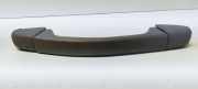 Griff Panoramadach Kia Clarus (GC)