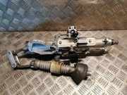 Lenksäule Mercedes-Benz C-Klasse (W203) 2034603016