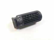 Rear Air Vent Grill HYUNDAI SANTA FÉ II (CM) 2.2 CRDi 4x4 U044673800