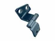 Türscharnier vorne rechts Lexus RX 4 (L2) 6873048010