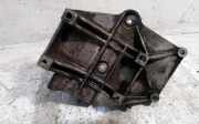 Klimakompressorhalterung AUDI A6 (4B2, C5) 1.9 TDI 028260885A