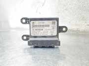 Einparkhilfe PDC Steuergerät OPEL ASTRA J 2.0 CDTI 22810361