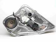 Türfensterheber hinten rechts MERCEDES-BENZ E (W212) E 220 CDI / BlueTEC (212.001, 212.002) A2128204185 A2125407605