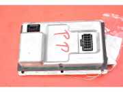 Steuergerät Beleuchtung Audi A4 Cabriolet (8H) 89027892