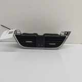 Frischluftgrill FORD PUMA (J2K, CF7) 1.0 EcoBoost mHEV H1BB-19K617