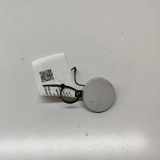 Stoßstangenabdeckung vorne VW PASSAT Variant B7 (365) 2.0 TDI 3AA807155