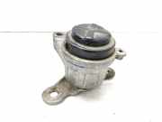 Motorbock vorne Ford Mondeo III Stufenheck (B4Y) 2S716F012AD