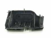 Stoßstangenhalterung hinten links TOYOTA COROLLA (_E12_) 2.0 D-4D (CDE120R_, CDE120L_) 5256302010