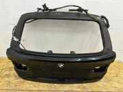 Heckklappe geschlossen BMW 3er (F30, F80)