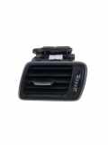 Lüftungsgitter Armaturenbrett VW Passat B7 (362) 3AB819701A