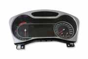 Kombiinstrument FORD MONDEO IV Sedan (BA7) 2.0 LPG 8M2T10849VC 8M2T14C026CC