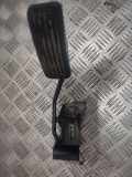 Gaspedal MAZDA 5 (CR19) 2.0