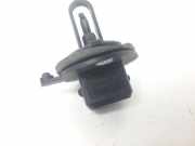 Temperatursensor OPEL VECTRA B Hatchback (38_) 1.8 i 16V 602587D