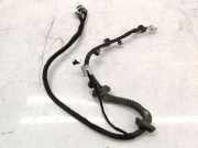 Kabelbaum RENAULT KOLEOS II 2.0 dCi 175 4WD 241273375R