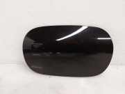 Kraftstofftankdeckel MERCEDES-BENZ C (W205) C 350 e (205.047) A2057570106