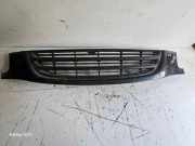 Vorderer oberer Gitter TOYOTA AVENSIS (_T22_) 2.0 D-4D (CDT220_) 5311105030