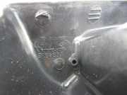 Kennzeichenbeleuchtung RENAULT TRAFIC II Minibus / passenger (JL) 2.0 dCi 115 (JL0H) 8200024813b