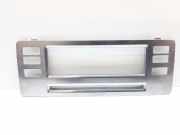 Musik-Player Verkleidung VOLVO XC70 II 3.2 AWD 30643648