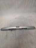 Kennzeichenbeleuchtung VOLVO S40 I (VS) 1.9 DI 613890