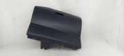 Handschuhfach PEUGEOT PARTNER Furgon 1.6 HDi 16V 9680941777