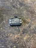 Regensensor PEUGEOT 3008 1.6 HDi 9674436980