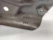 Montagesatz für Kotflügel VW Touareg II (7P) 7P6821152A