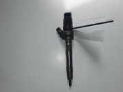 Einspritzdüse TOYOTA RAV 4 IV (_A4_) 2.0 D (WWA42_) 8514146 0445110613