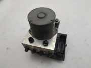ABS Hydraulikblock AUDI A4 (8EC, B7) 2.0 TDI 8E0614517AT 8E0910517B