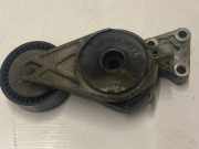 Riemenspanner VW PASSAT Variant B6 (3C5) 2.0 FSI 06A903315