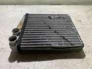 Wärmetauscher Innenraumheizung SKODA OCTAVIA II Combi (1Z5) 2.0 TDI 16V 1K0819031
