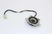 Türlautsprecher hinten links MAZDA RX-8 (SE, FE) 1.3 F18966960