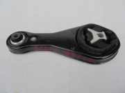 Motorlager Vorne SKODA SCALA 1.0 TSI 2Q0199851AD